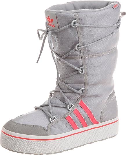 adidas damen winterstiefel honey winter boot|adidas winter cleats.